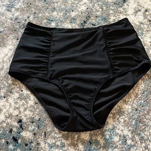 Swim Bottoms